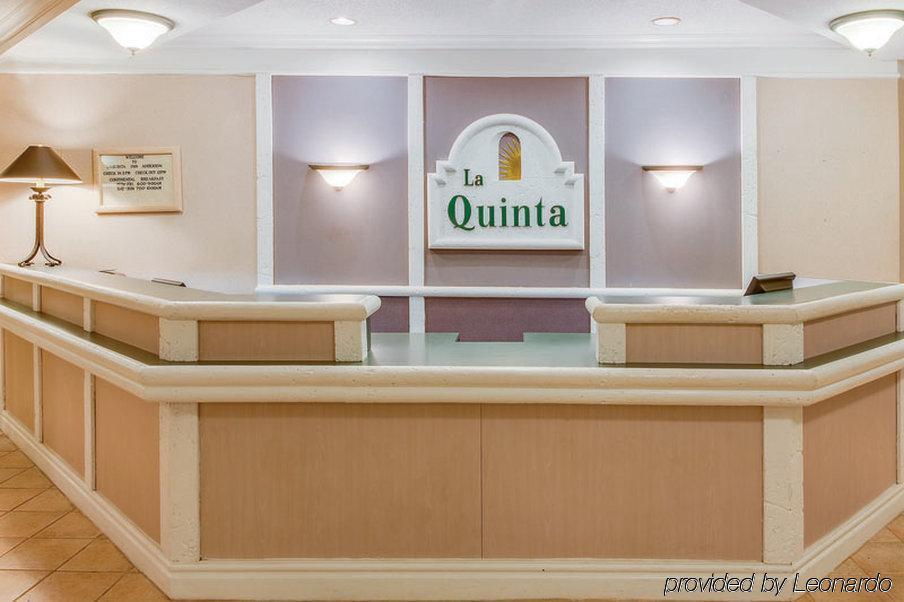 Quality Inn Clemson Near University Anderson Dış mekan fotoğraf