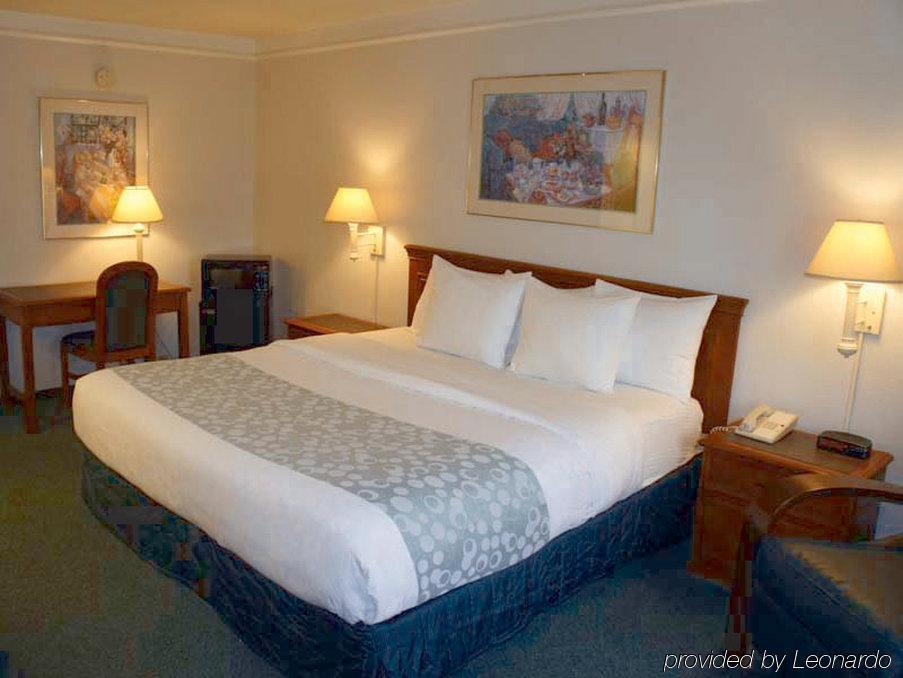 Quality Inn Clemson Near University Anderson Dış mekan fotoğraf