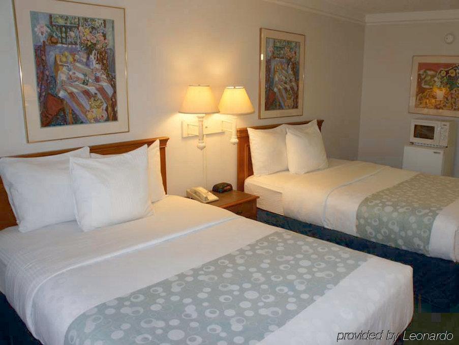 Quality Inn Clemson Near University Anderson Dış mekan fotoğraf