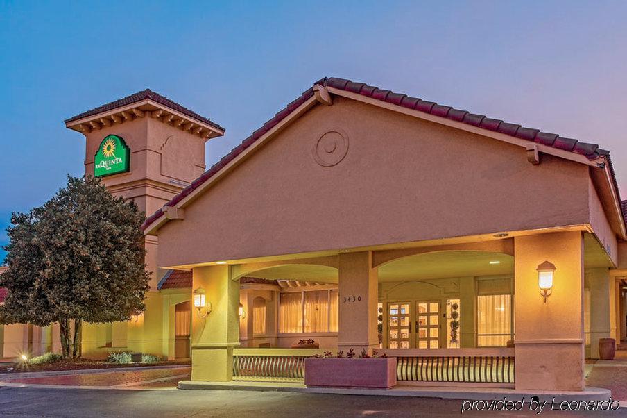 Quality Inn Clemson Near University Anderson Dış mekan fotoğraf