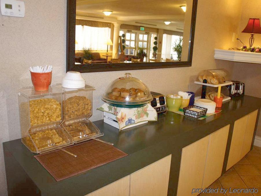 Quality Inn Clemson Near University Anderson Dış mekan fotoğraf