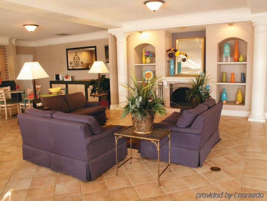 Quality Inn Clemson Near University Anderson Dış mekan fotoğraf